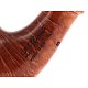 PIPE-VIP-154-08