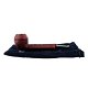 PIPE-FRA-002-09