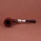 PIPE-DUN-32