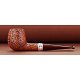 Dunhill_Montgolfier_County-8_lp9e-4w