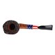 PIPE-AMO-271-300DPI-04
