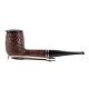 PIPE-SAV-MONSIEUR-SABMARR-128-300DPI-02