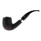 PIPE-CHAC-BACCARA-SB-43-01