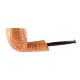 PIPE-BACI-055-01