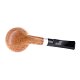 PIPE-DON-144-05