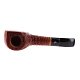 PIPE-ANA-225-04
