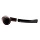 PIPE-DUN-101-04