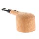PIPE-PRX-011-08