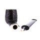 PIPE-SAV-150ANNI-_GIANCARLO-150-R6-300DPI-12