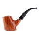PIPE-PAS-72-01
