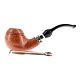 PIPE-GEP-186-02