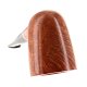 PIPE-SAV-TRE-LIS-P326L-401-08