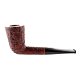 PIPE-FRA-008-01_ew0u-f