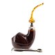 PIPE-SER-502-02