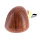 PIPE-CHAC-MAITRE-PIPIER-BRUNE-300DPI-07