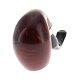PIPE-SAV-NEWDRY-614-L9-07