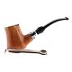 PIPE-GEP-163-02