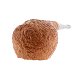 PIPE-ASH-046-07