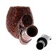 PIPE-SER-531-09
