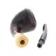 PIPE-CHA-MAITRE-PIPIER_SABLEE-11