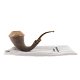 PIPE-PRO-103-09