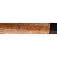 PIPE-CAS-942-06