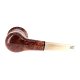 PIPE-AMO-212-05
