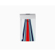 Screenshot_2023-08-18_at_11-10-04_027788_02_1920x.jpg__immagine_WEBP_1268_×_1020_pixel__-_Riscalata__92__