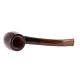 PIPE-SAV-TUNDRA-602-L6-05