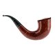 PIPE-AMO-236-03