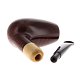 PIPE-CAM-176-10
