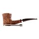PIPE-ARD-170-02