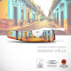 Screenshot_2023-02-20_at_18-43-58_LE_PETIT_-_HAVANA_STREETS_Series_-_Habana_Vieja