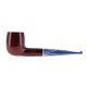 PIPE-SAV-OCEANO-106-L6-01