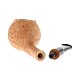 PIPE-PRX-012-10
