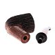 PIPE-AMO-250-12