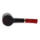 PIPE-SAV-P382ZMS-6-311-1-05_wee5-5h