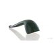 PIPE-BACI-008-3