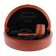 PIPE-DON_CARLOS-151-14
