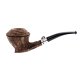 PIPE-FDR-144-01