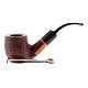 PIPE-CEP-133-02_kdkw-c