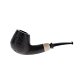 PIPE-BRNT-02501