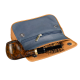 643