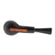 PIPE-CAS-894-300DPI-05