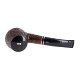 PIPE-SAV-MONSIEUR-SABMARR-645-300DPI-04
