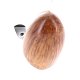PIPE-RES-044-07