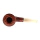 PIPE-AMO-212-04