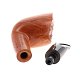PIPE-ANA-209-11