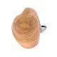 PIPE-RES-041-07