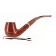 PIPE-SAV-P340LMC-6-602-1-02